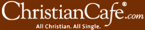 Christian Cafe